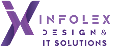 Infolex