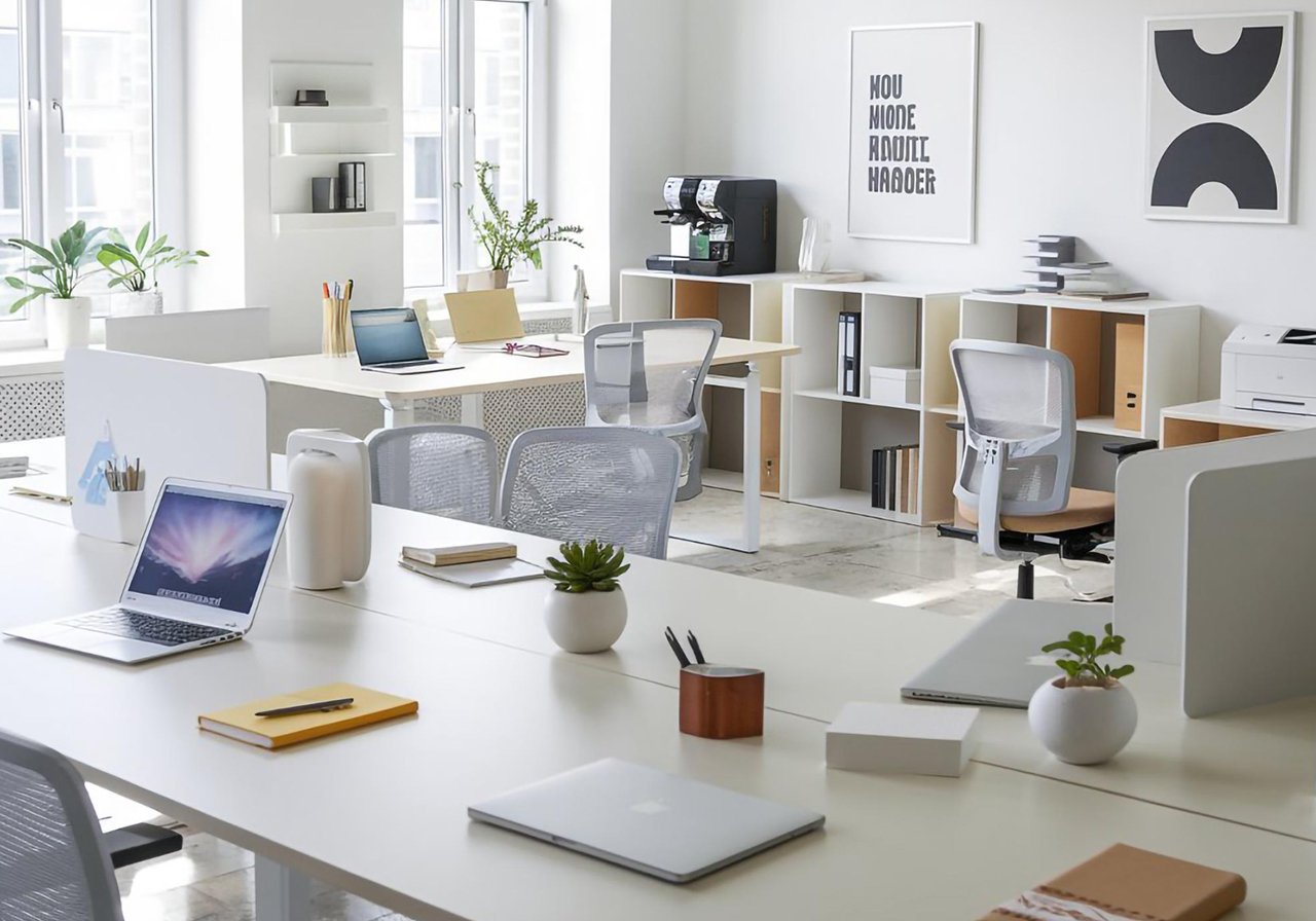 Business ready digital and technology solutions